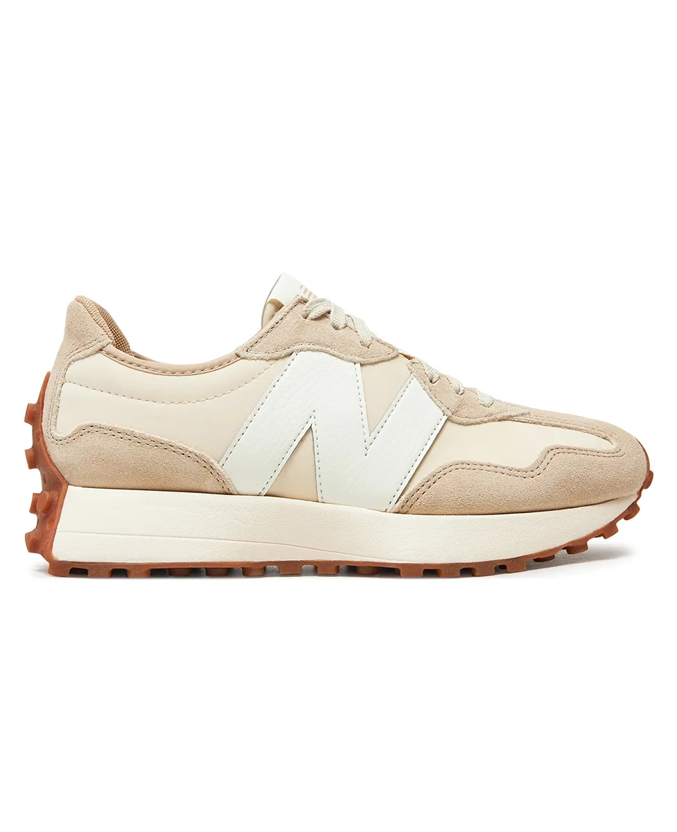 New Balance Patike 327