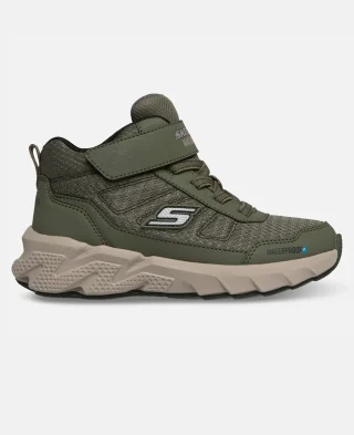 Skechers Patike Elite Sport Tread Aquavek HI
