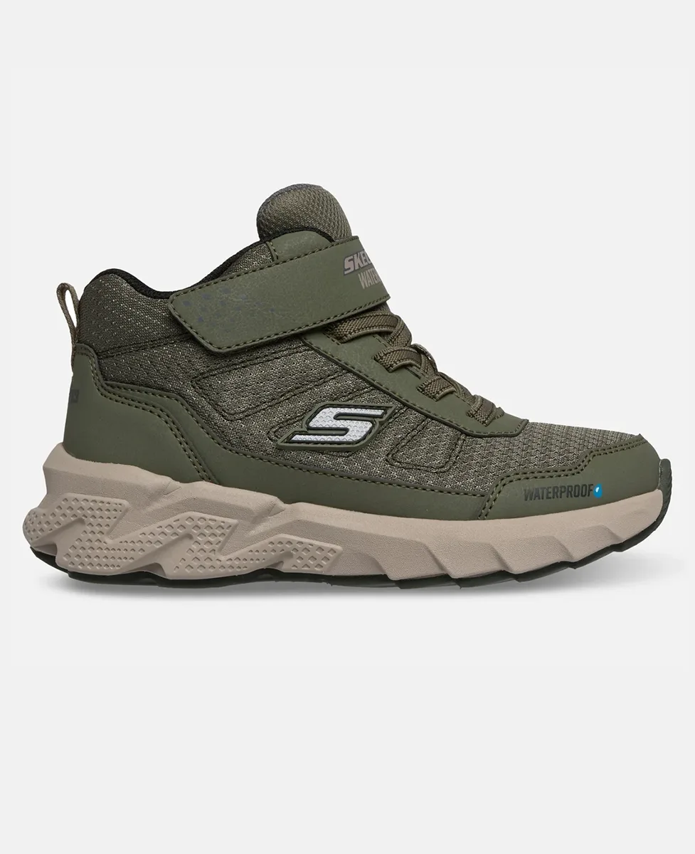 Skechers Patike Elite Sport Tread Aquavek HI