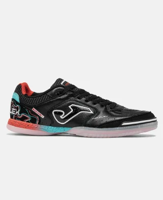 Joma Patike Top Flex 26