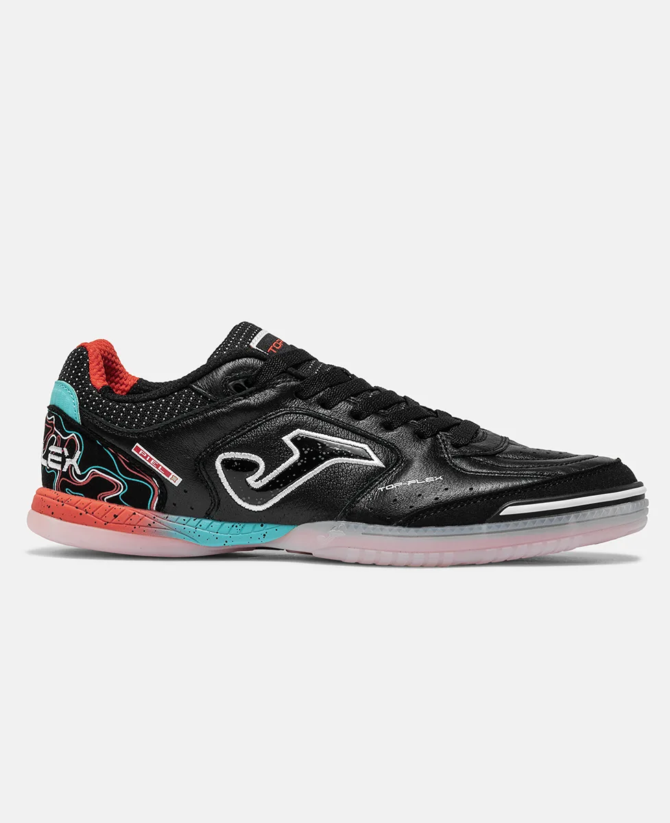 Joma Patike Top Flex 26