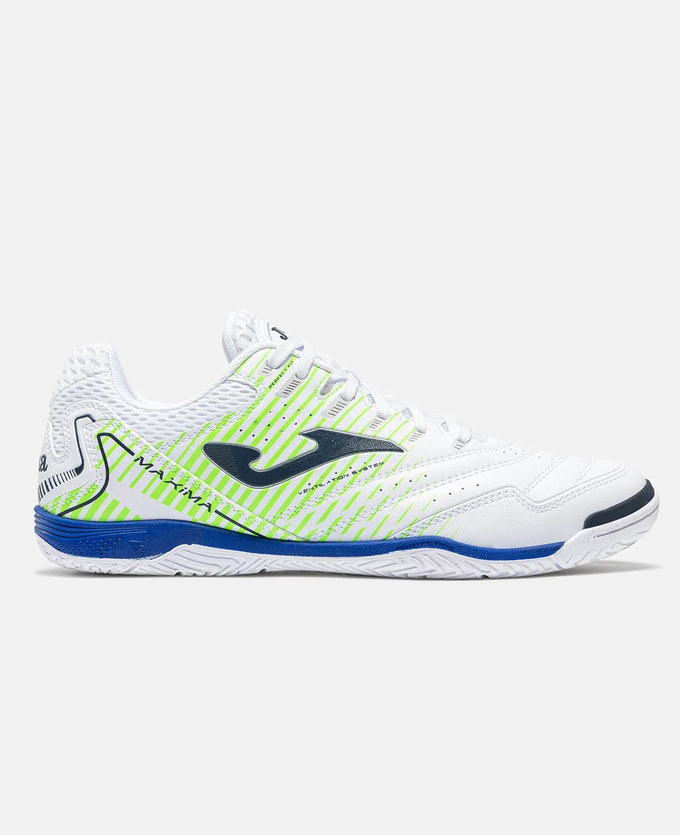 Joma Patike Maxima 26