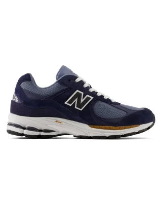 New Balance Patike 2002R