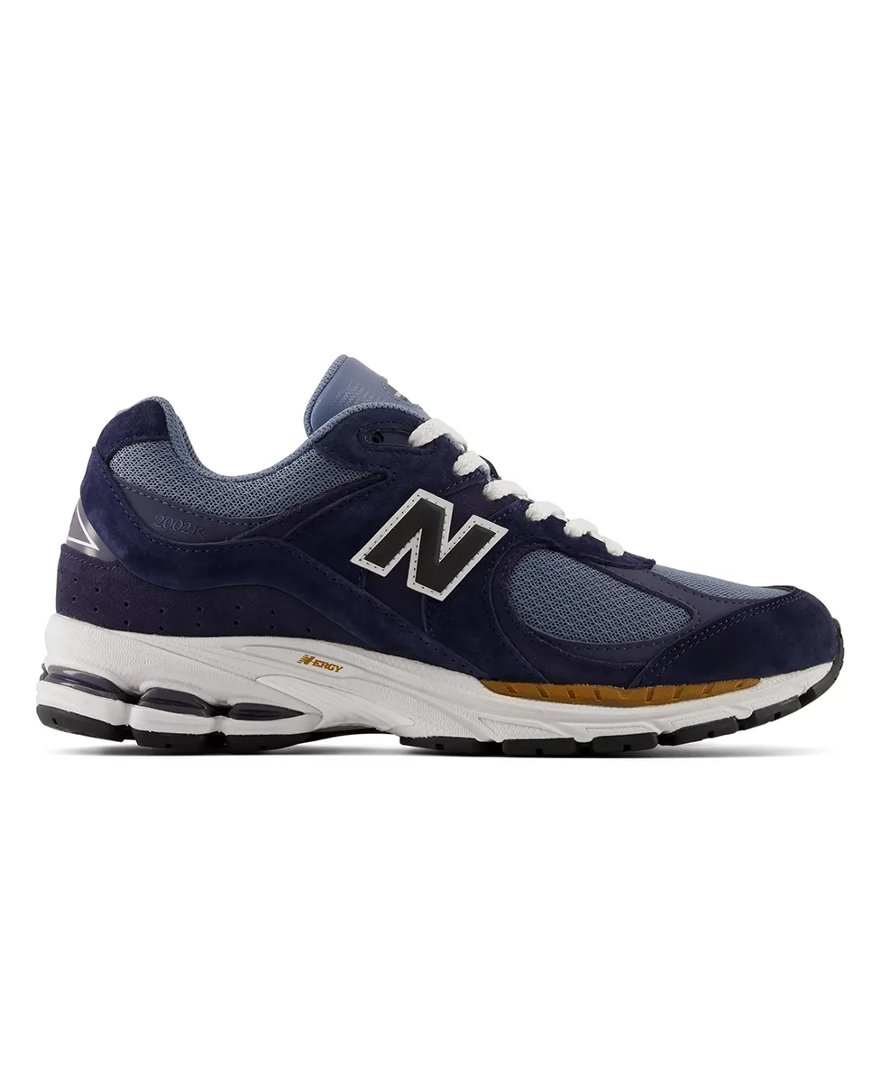 New Balance Patike 2002R