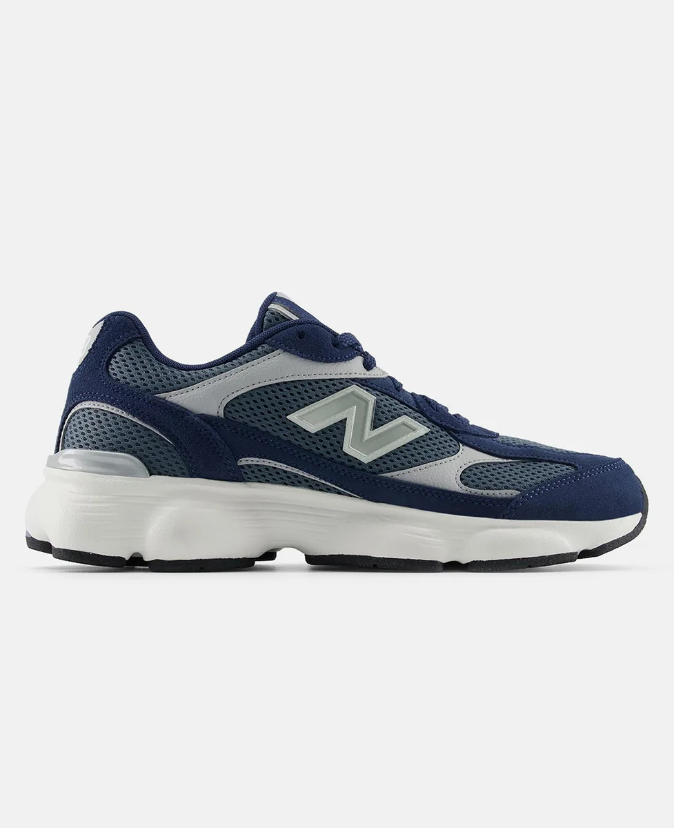 New Balance Patike 603