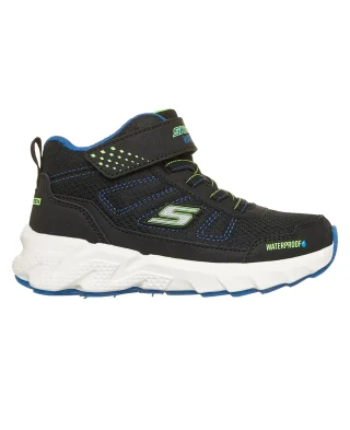 Skechers Patike Elite Sport Tread - Aquavek HI