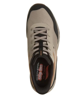 Alternative view of Skechers Patike Slip-ins Relaxed Fit