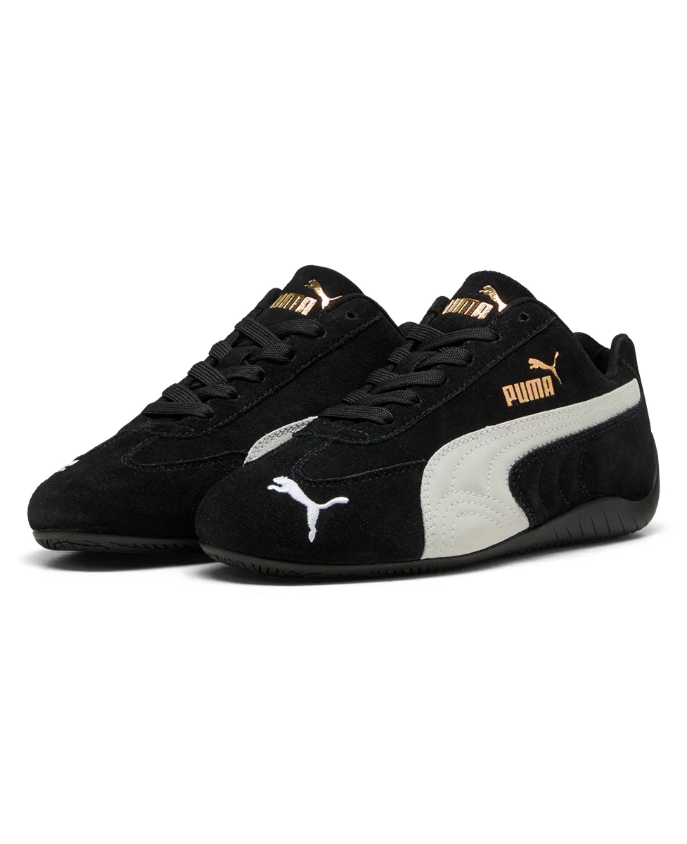Puma Patike Speedcat OG Big Kids - Image 2