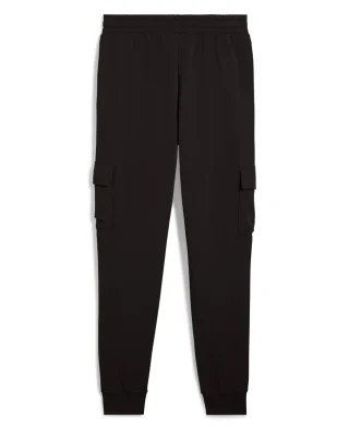 Alternative view of Puma Trenerka Donji Dio ESS No.1 Logo Cargo