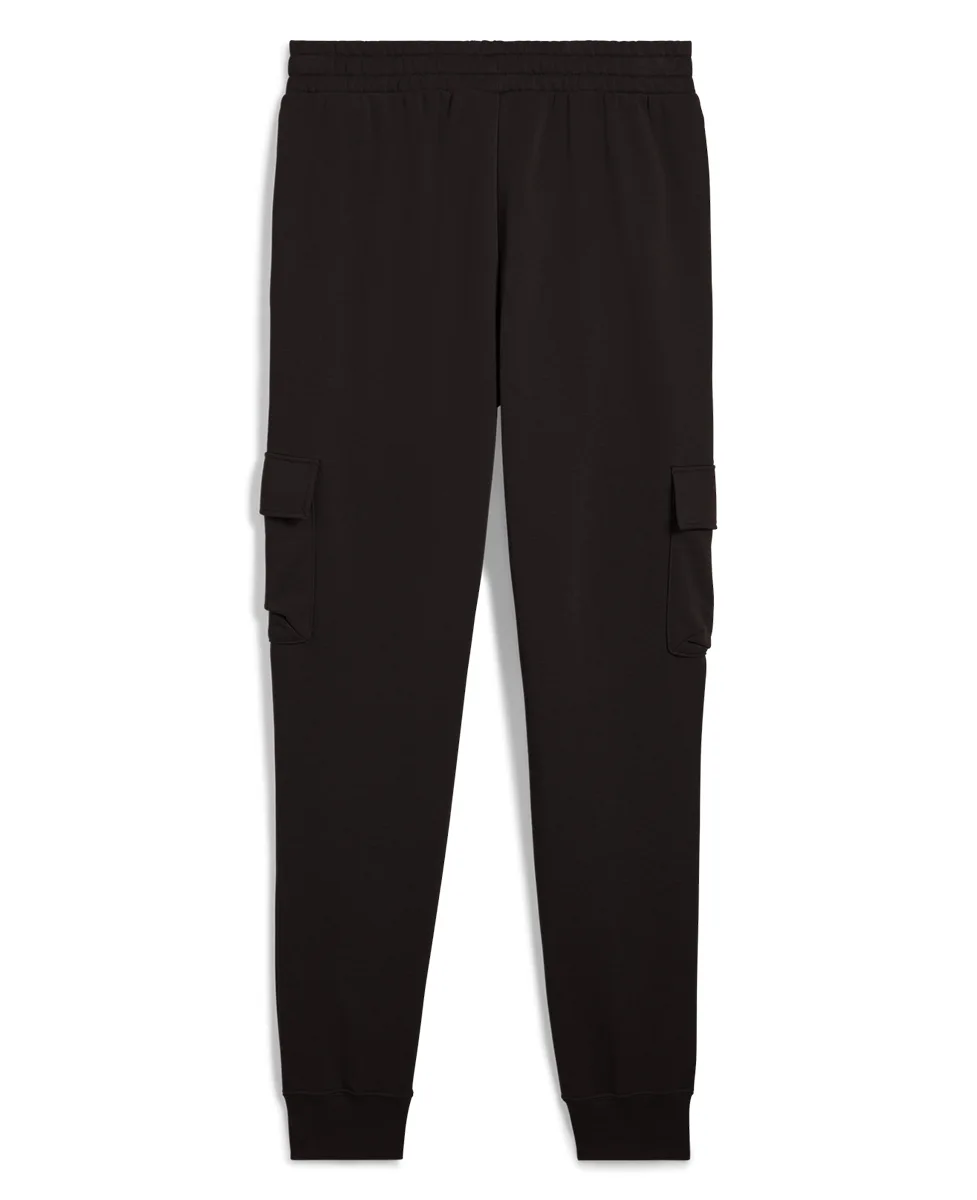 Puma Trenerka Donji Dio ESS No.1 Logo Cargo - Image 2
