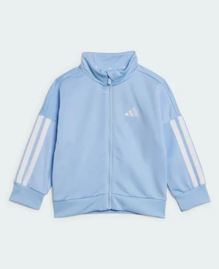 Alternative view of Adidas Trenerka 3-Stripes CLIMACOOL Kids