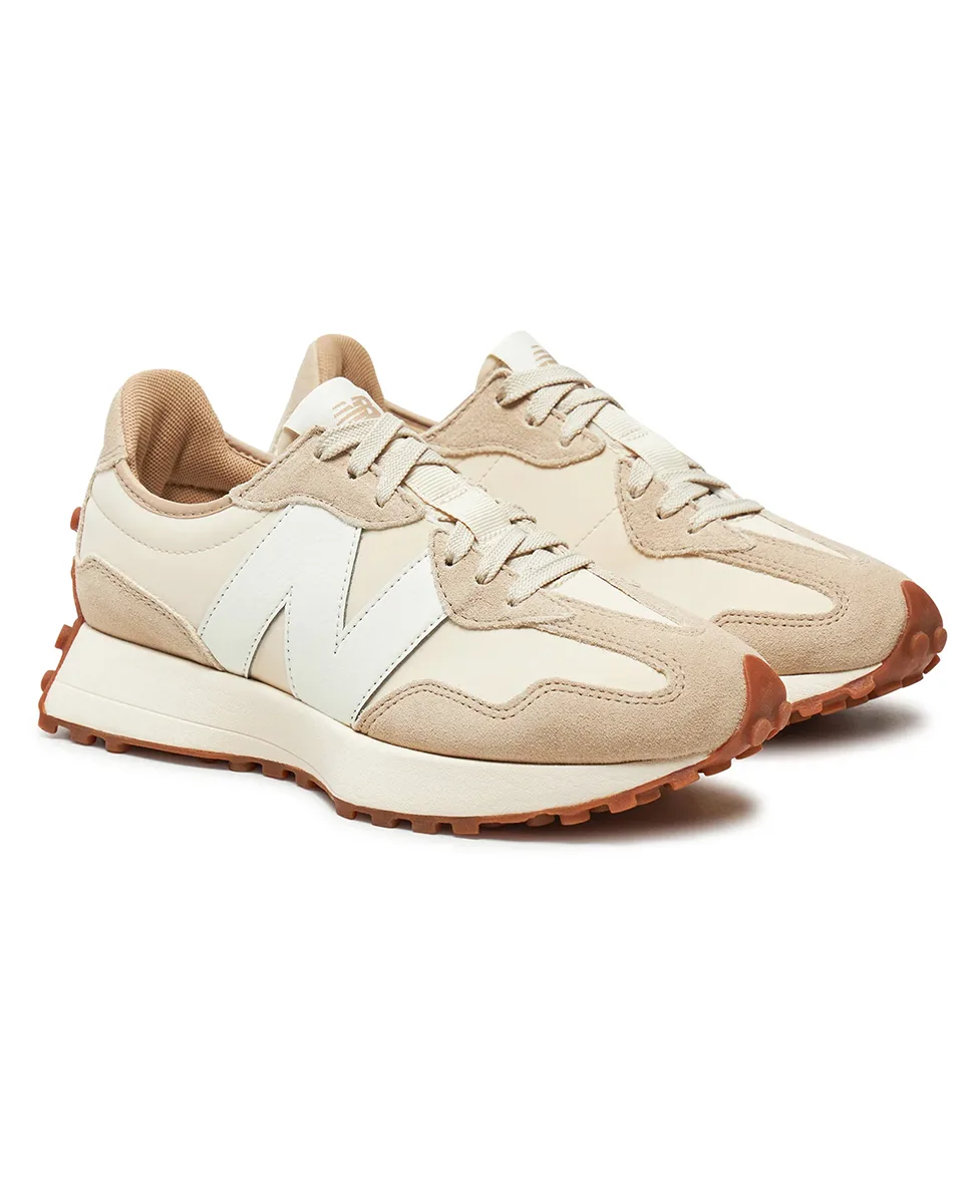 New Balance Patike 327 - Image 2