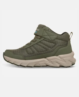 Alternative view of Skechers Patike Elite Sport Tread Aquavek HI