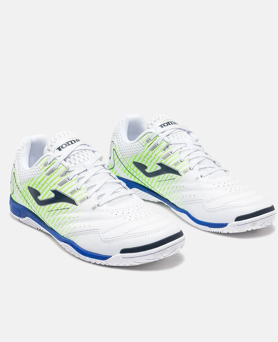 Joma Patike Maxima 26 - Image 2