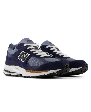 New Balance Patike 2002R - Image 2