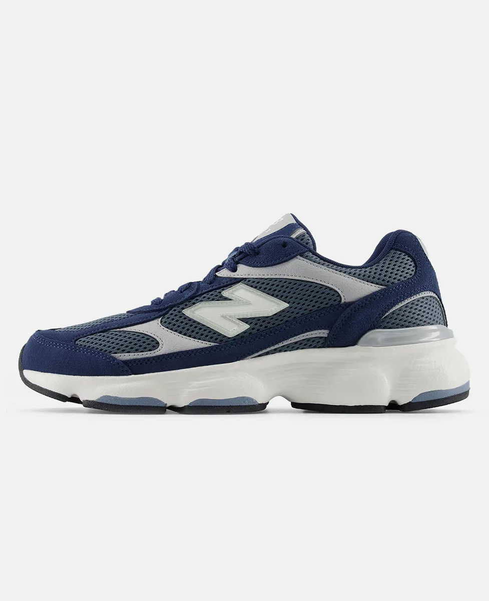New Balance Patike 603 - Image 2
