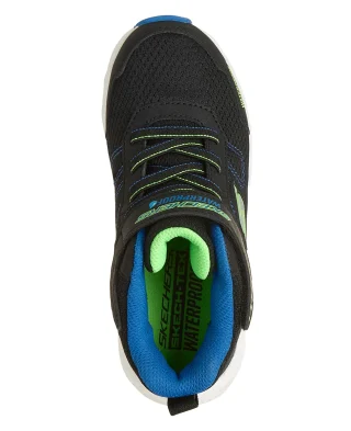 Skechers Patike Elite Sport Tread - Aquavek HI - Image 2