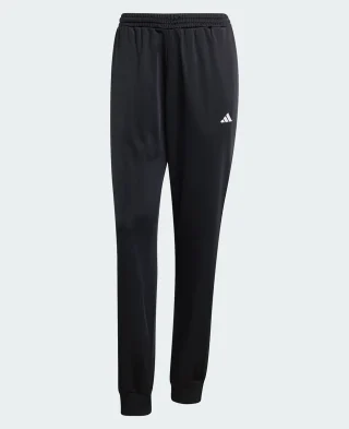Adidas Trenerka Essentials Feel Cozy Tracksuit - Image 3
