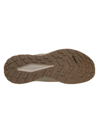 Skechers Patike Slip-ins Relaxed Fit - Image 3