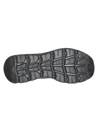 Skechers Patike Glide-Step Sole Bart Clough - Image 3