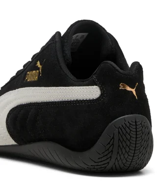 Puma Patike Speedcat OG Big Kids - Image 3