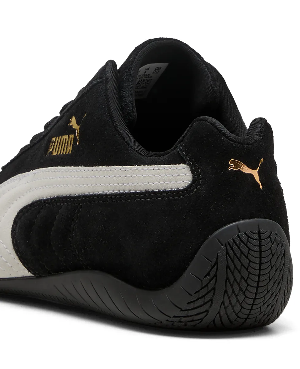 Puma Patike Speedcat OG Big Kids - Image 3
