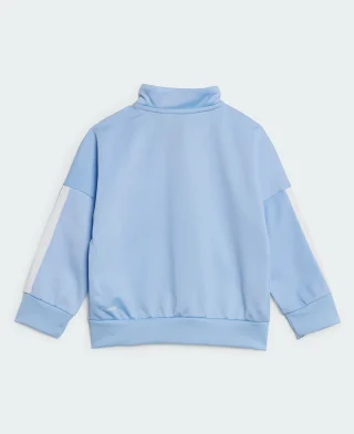 Adidas Trenerka 3-Stripes CLIMACOOL Kids - Image 3