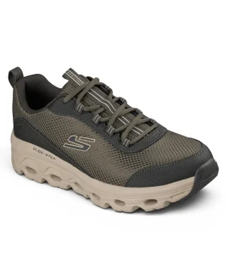Skechers Patike Glide-Step Sole Bart Clough - Image 3