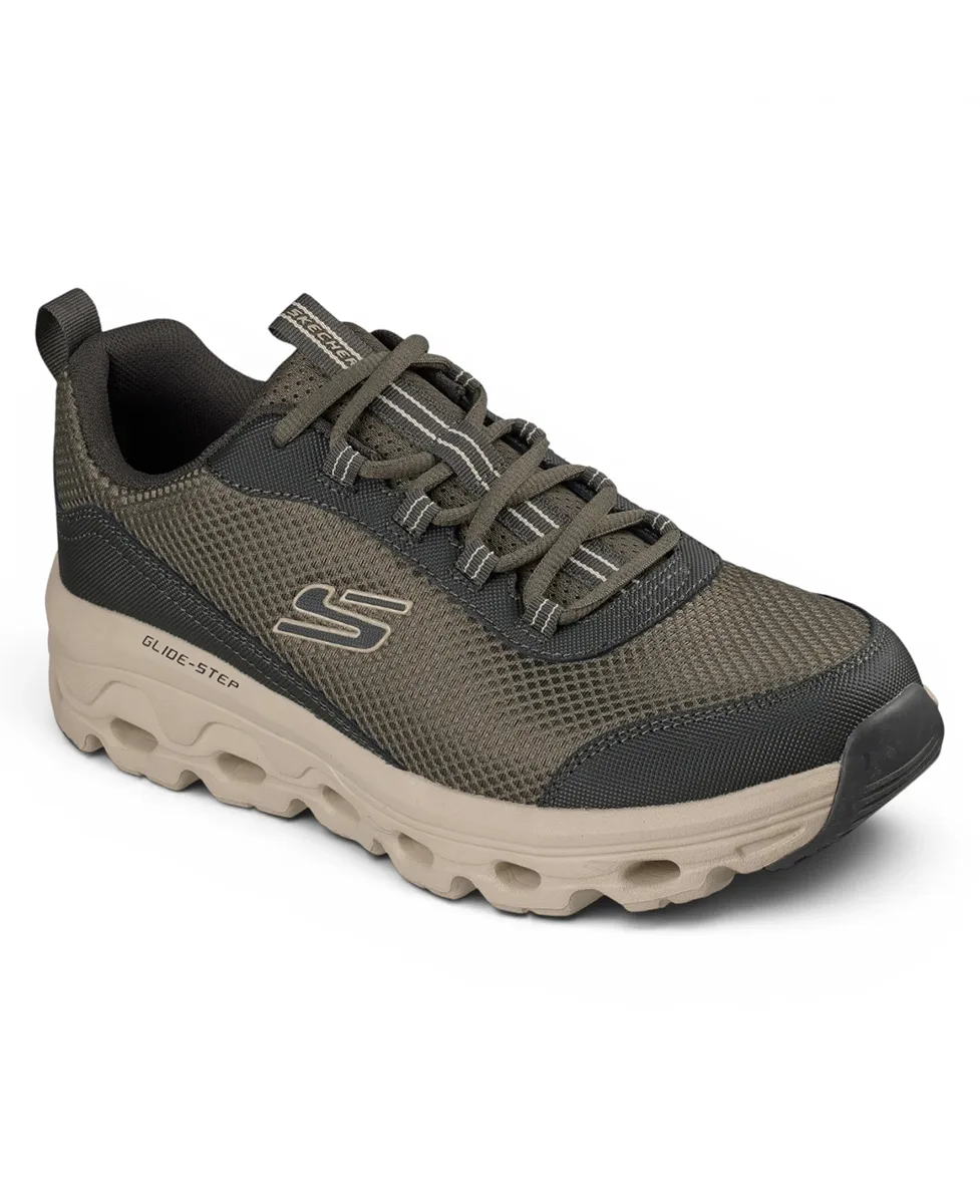 Skechers Patike Glide-Step Sole Bart Clough - Image 3