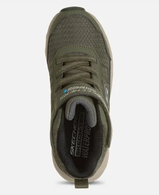 Skechers Patike Elite Sport Tread Aquavek HI - Image 3