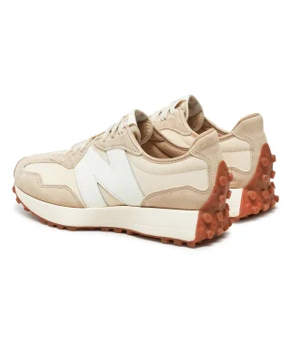 New Balance Patike 327 - Image 3