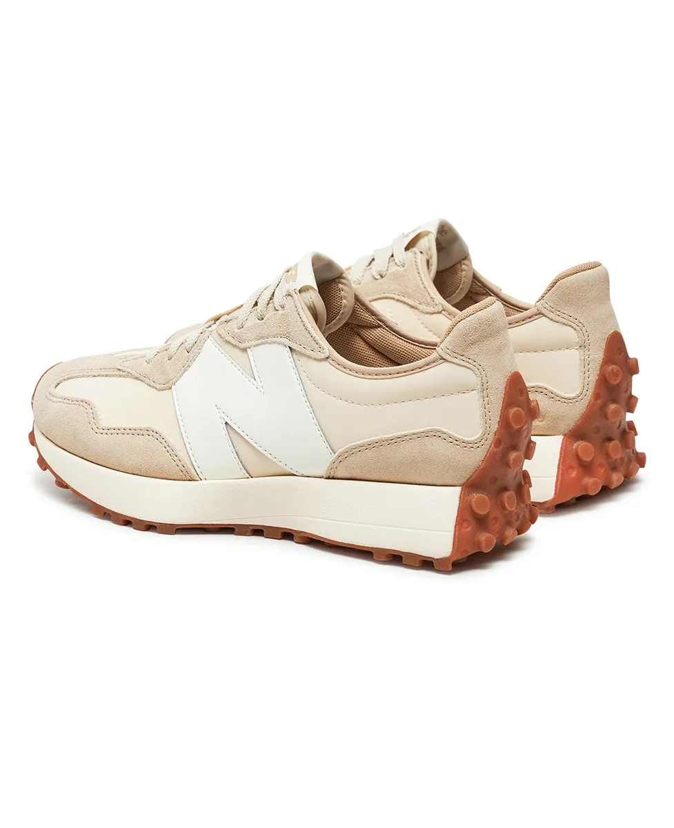 New Balance Patike 327 - Image 3