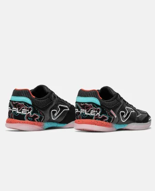 Joma Patike Top Flex 26 - Image 3