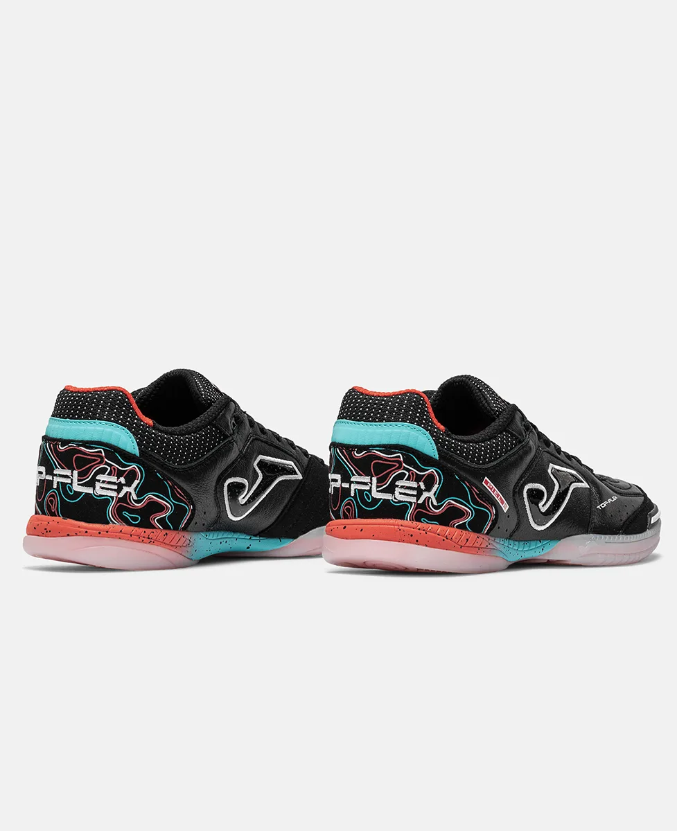 Joma Patike Top Flex 26 - Image 3