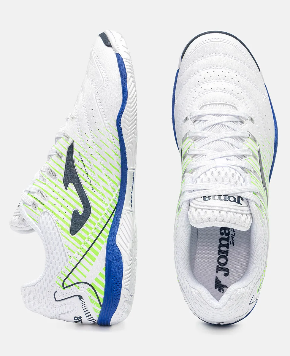 Joma Patike Maxima 26 - Image 3