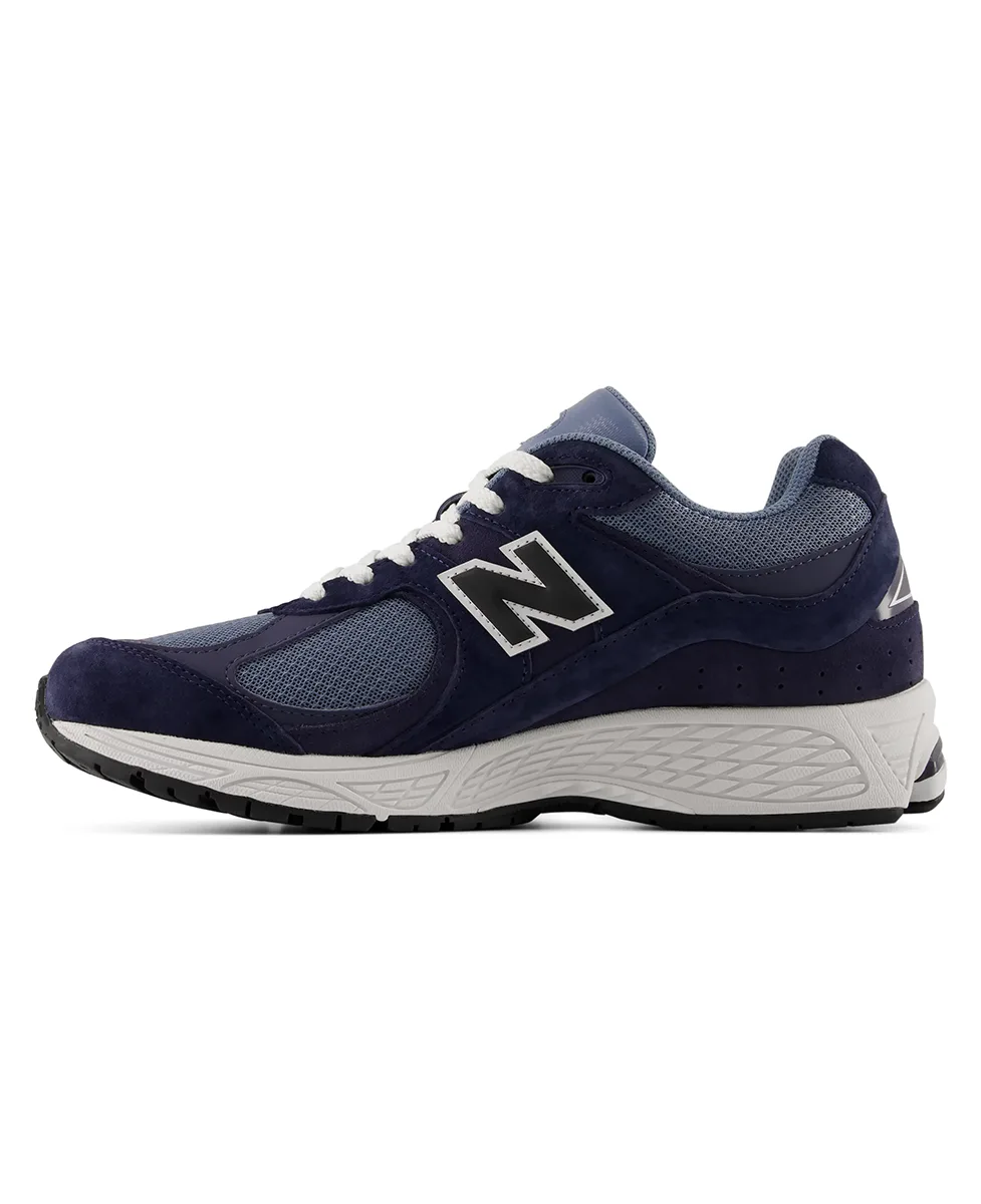 New Balance Patike 2002R - Image 3