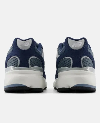 New Balance Patike 603 - Image 3