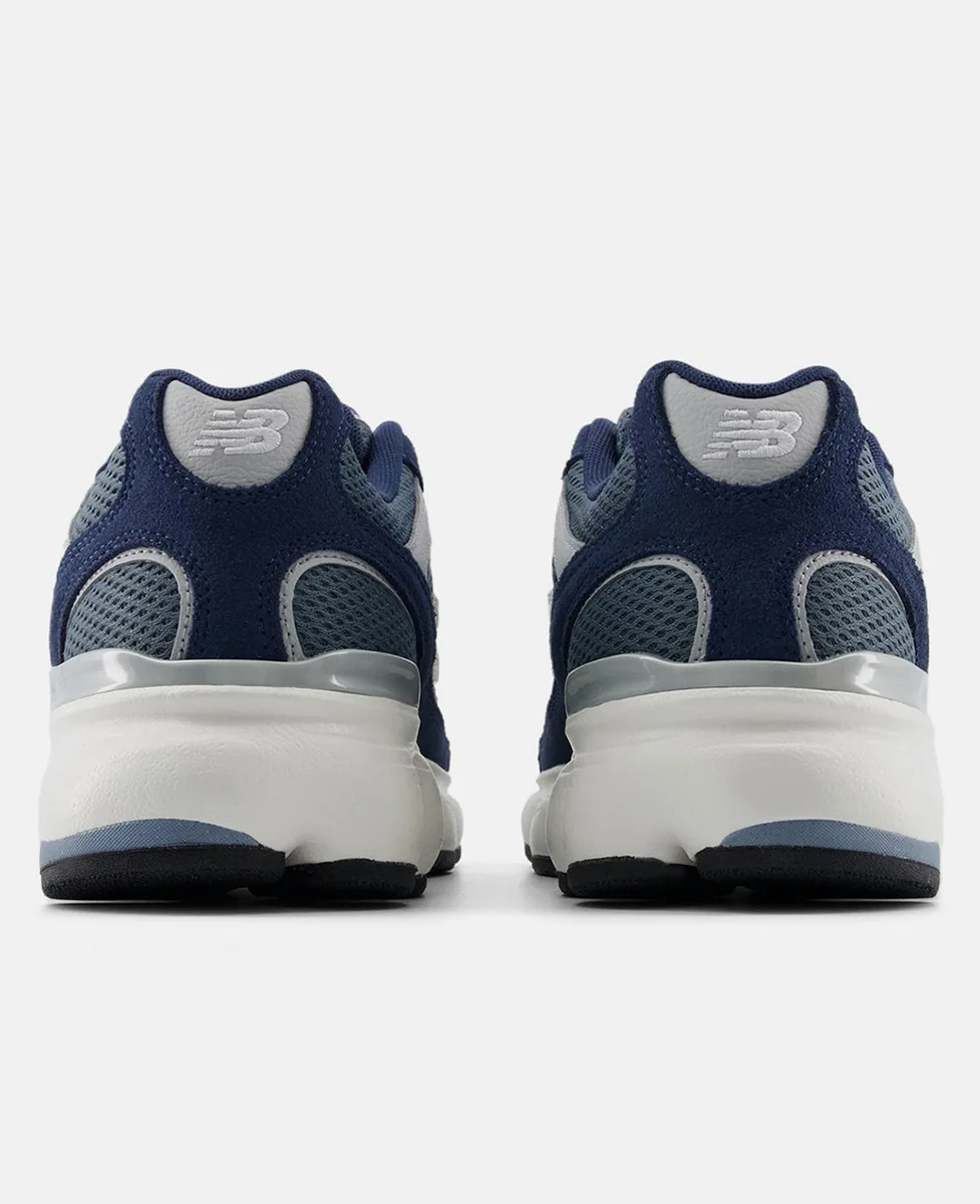 New Balance Patike 603 - Image 3