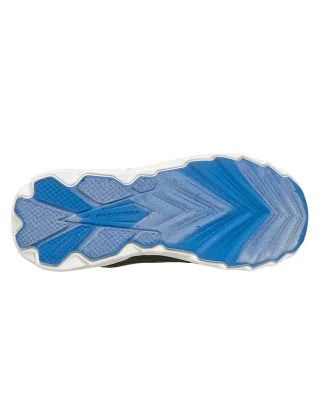Skechers Patike Elite Sport Tread - Aquavek HI - Image 3