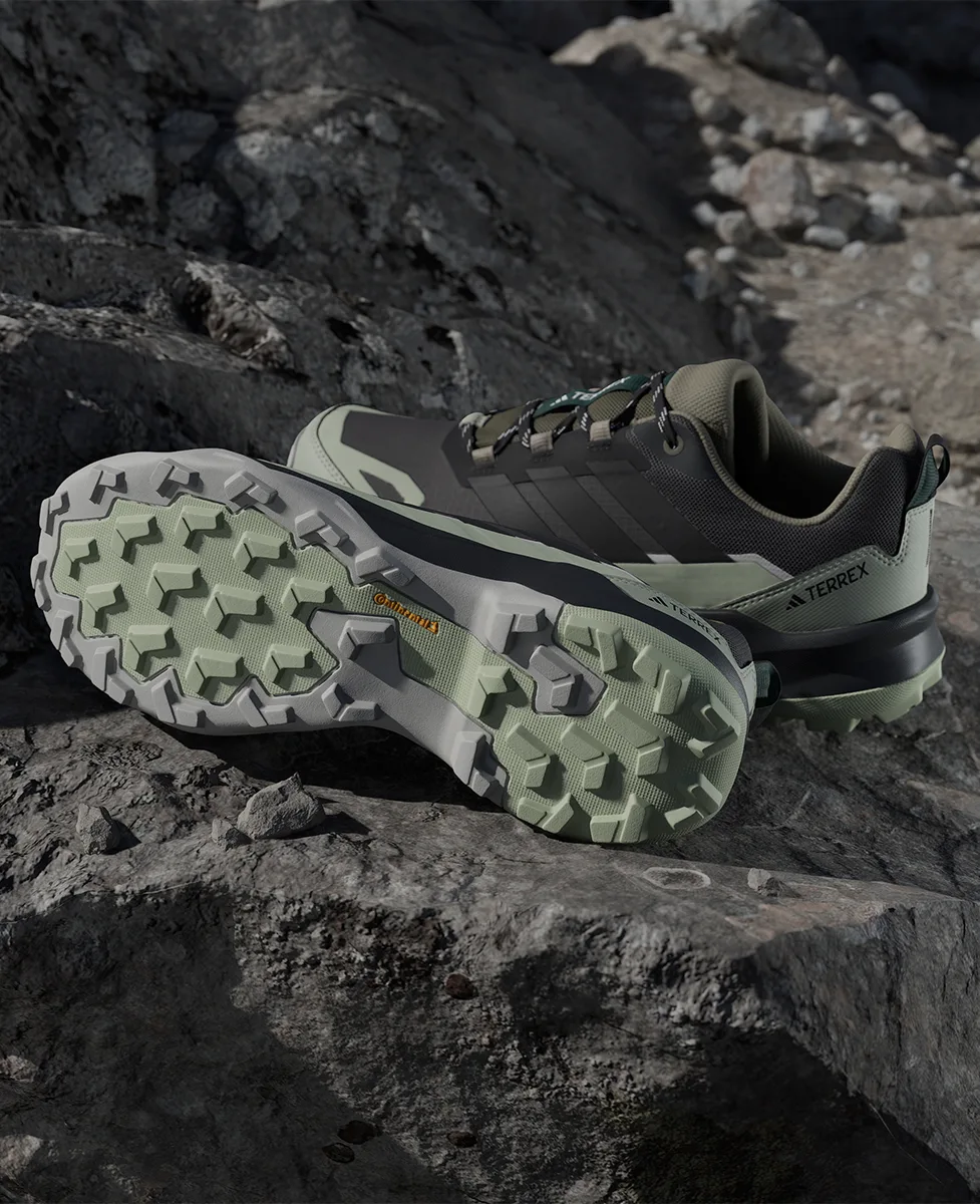Adidas Patike Terrex Skychaser AX5 GORE-TEX Hiking - Image 3