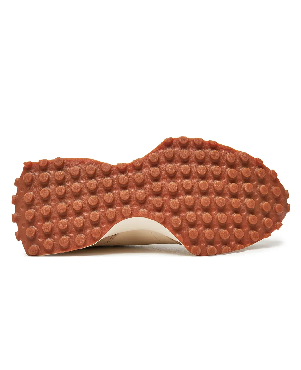 New Balance Patike 327 - Image 4