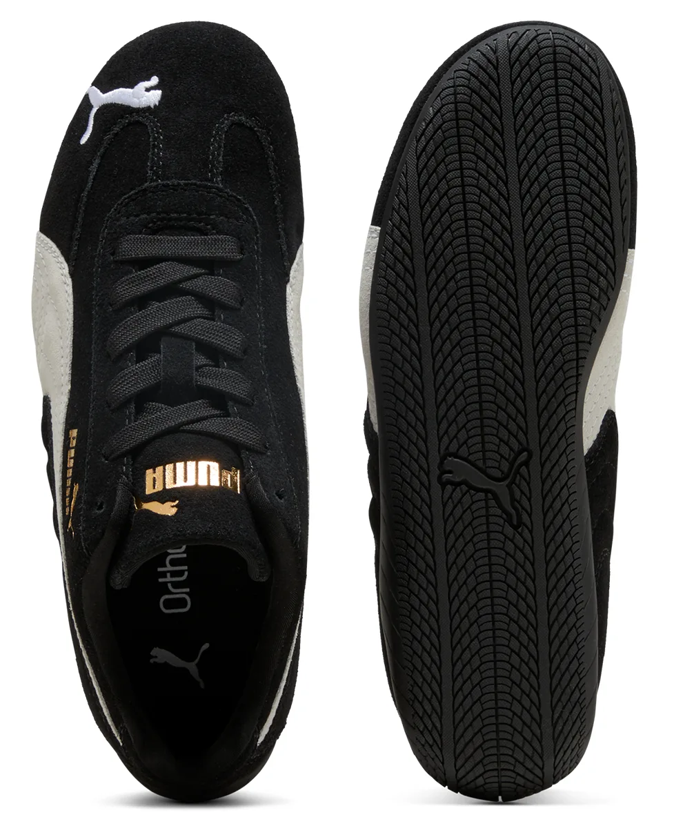 Puma Patike Speedcat OG Big Kids - Image 4