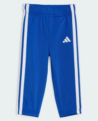 Adidas Trenerka 3-Stripes CLIMACOOL Kids - Image 4