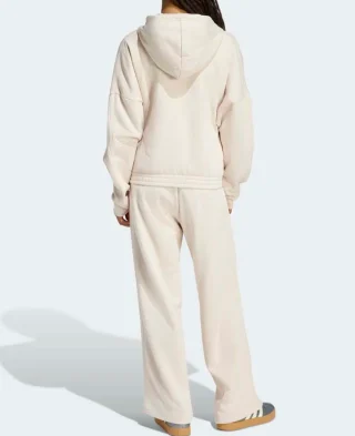 Adidas Trenerka Energize TS W - Image 3