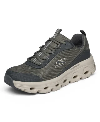 Skechers Patike Glide-Step Sole Bart Clough - Image 4