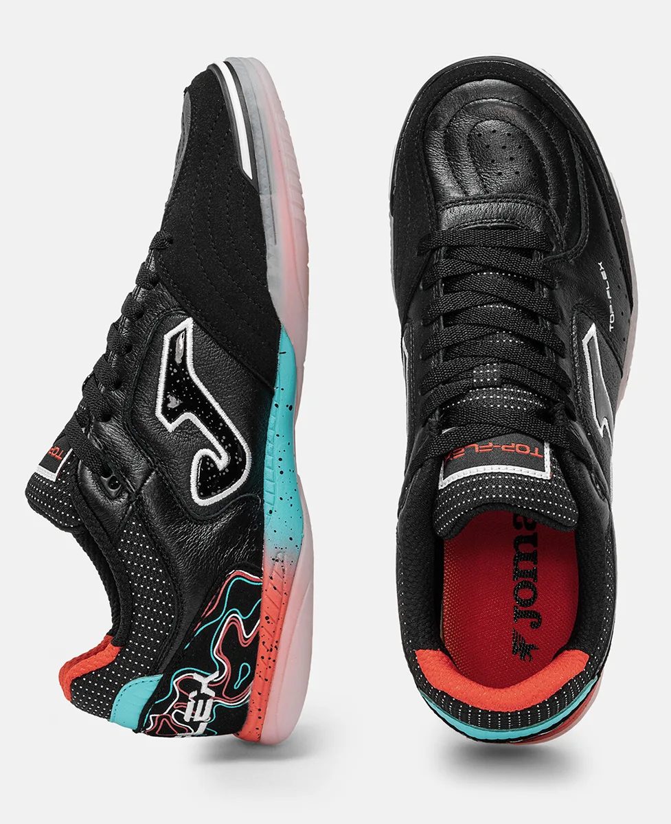 Joma Patike Top Flex 26 - Image 4