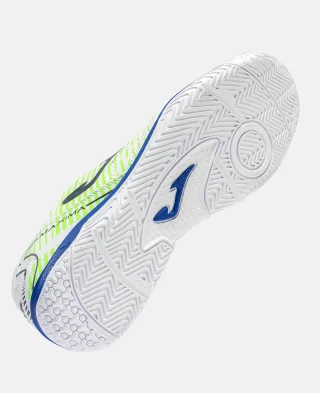 Joma Patike Maxima 26 - Image 4