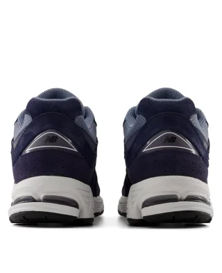 New Balance Patike 2002R - Image 4
