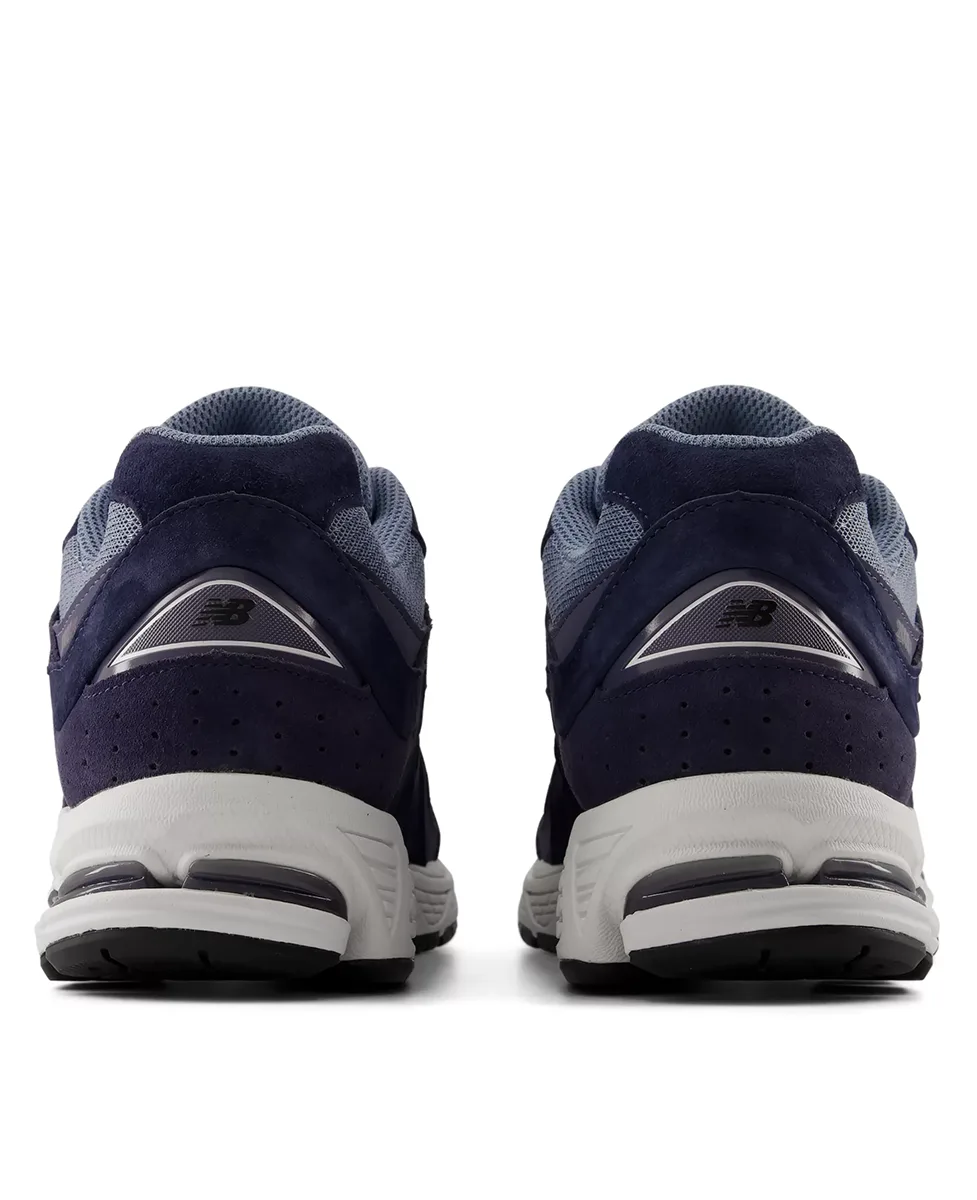 New Balance Patike 2002R - Image 4