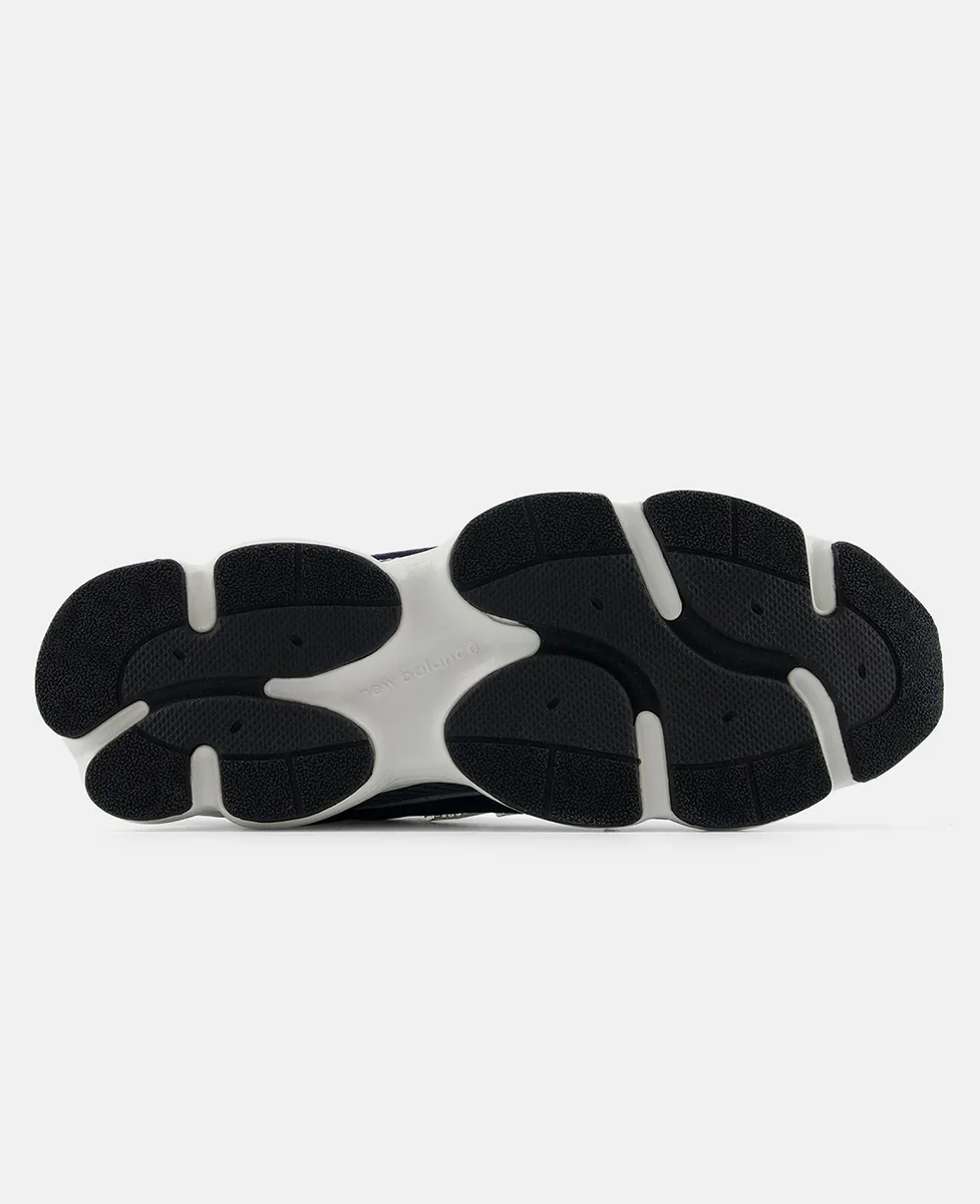 New Balance Patike 603 - Image 4
